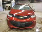 2017 Chevrolet Bolt Ev Premier للبيع في Wheeling، IL - Minor Dent/Scratches