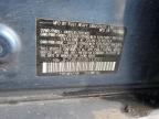 2009 Subaru Forester 2.5X Premium en Venta en Portland, OR - All Over