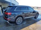 2018 Audi Q7 Prestige for Sale in Chicago Heights, IL - All Over