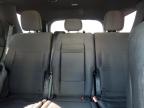 2020 Ford Explorer Xlt for Sale in Chalfont, PA - Front End