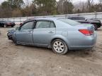 2009 Toyota Avalon Xl продається в Hampton, VA - Front End