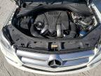 2013 Mercedes-Benz Gl 450 4Matic იყიდება Fort Pierce-ში, FL - Mechanical