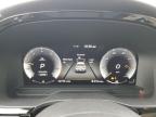 2022 Infiniti Qx60 Sensory zu verkaufen in Austell, GA - Front End