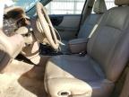 2002 Chevrolet Malibu Ls for Sale in Hampton, VA - Front End