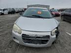 2005 Chrysler Sebring  იყიდება Cahokia Heights-ში, IL - Front End