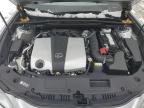 Waldorf, MD에서 판매 중인 2023 Lexus Es 350 Base - Front End
