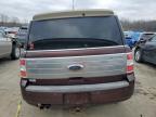 Louisville, KY에서 판매 중인 2009 Ford Flex Limited - Front End