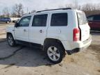 2014 Jeep Patriot Latitude   للبيع في Bridgeton، MO - All Over