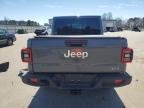 2022 Jeep Gladiator Overland for Sale in Dunn, NC - Side