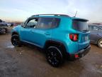 2022 Jeep Renegade Altitude იყიდება Chicago Heights-ში, IL - Front End
