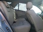 2006 Mercedes-Benz Ml 350 للبيع في Colton، CA - Front End