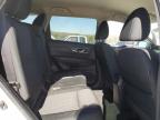 Loganville, GA에서 판매 중인 2020 Nissan Rogue S - Front End