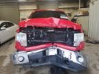 2012 Ford F150 Supercrew zu verkaufen in Conway, AR - Front End