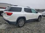 2017 Gmc Acadia Sle იყიდება Byron-ში, GA - Front End