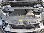 2014 Toyota Highlander Xle на продаже в Portland, OR - Front End