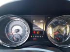 2013 Chrysler Town & Country Touring for Sale in Rogersville, MO - Front End