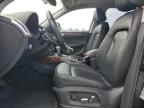Florence, MS에서 판매 중인 2016 Audi Q5 Premium Plus - Front End