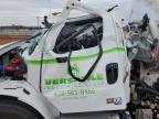 2025 Freightliner M2 106 Medium Duty იყიდება Longview-ში, TX - All Over