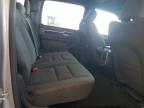 2023 Ram 1500 Big Horn/Lone Star იყიდება Homestead-ში, FL - Front End