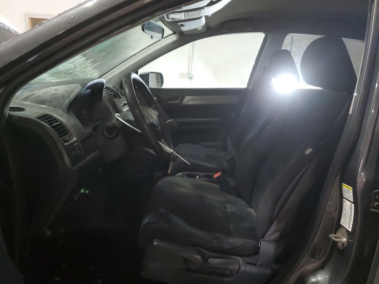 2011 Honda CR-V - Image 7