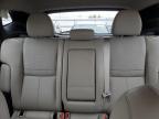 2022 Nissan Rogue Sport Sl for Sale in Finksburg, MD - Front End
