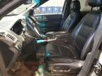 2014 Ford Explorer Xlt for Sale in Sikeston, MO - Front End