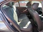 2016 Bmw 320 Xi за продажба в Gaston, SC - Front End