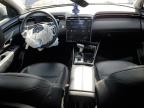 2023 Hyundai Tucson Sel for Sale in Hillsborough, NJ - Frame Damage