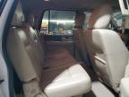2013 Ford Expedition El Xlt for Sale in Rapid City, SD - Front End