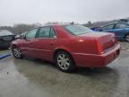 2006 Cadillac Dts  en Venta en Byron, GA - Side