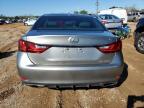 2015 Lexus Gs 350 de vânzare în Theodore, AL - All Over