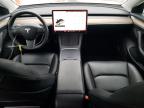2022 Tesla Model 3  للبيع في Northfield، OH - Side