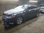 2012 Ford Taurus Sho en Venta en Angola, NY - Front End