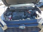 2020 Toyota Rav4 Xle   for Sale in Lumberton, NC - Front End
