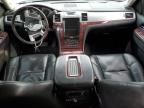 2011 Cadillac Escalade Premium на продаже в Wilmer, TX - Front End