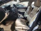 2015 Volkswagen Jetta Se продається в Haslet, TX - Side