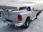 2016 RAM 1500 SLT à vendre chez Copart QC - MONTREAL