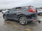 2017 Honda Cr-V Lx   en Venta en Orlando, FL - All Over