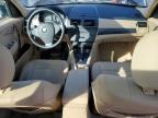 2007 Bmw X3 3.0Si за продажба в New Britain, CT - Mechanical