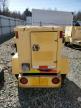 1993 Ck Power Generator na sprzedaż w Mebane, NC - Normal Wear