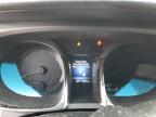 Baltimore, MD에서 판매 중인 2013 Toyota Avalon Base - Front End