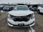 2016 Honda Accord Sport for Sale in Marlboro, NY - All Over