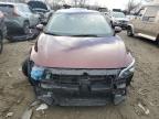 2023 Nissan Sentra Sv იყიდება Baltimore-ში, MD - Front End