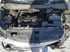 2013 HYUNDAI TUCSON GL for sale at Copart QC - MONTREAL