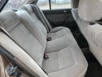 1991 Honda Accord Dx de vânzare în Tanner, AL - Front End