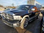 2009 Dodge Ram 1500  продається в Bridgeton, MO - Side