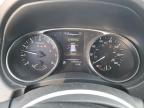 2015 Nissan Rogue S na sprzedaż w Houston, TX - Front End
