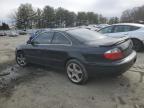 2003 Acura 3.2Cl Type-S for Sale in Windsor, NJ - Side