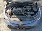 2022 Toyota Corolla Le for Sale in Mentone, CA - Front End