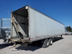 2005 Wabash Dry Van Trailers Dry Van Trailer for Sale in Anthony, TX - All Over